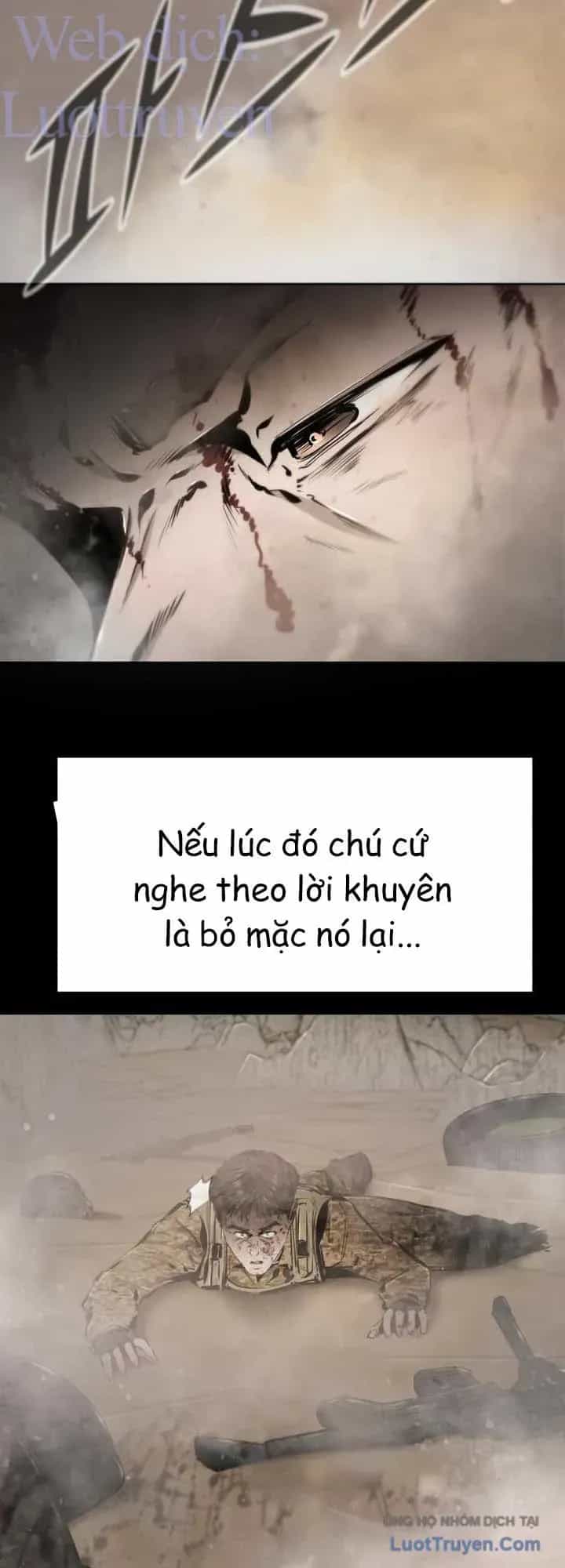 Câm Lặng - Chương 42 - ảnh 68