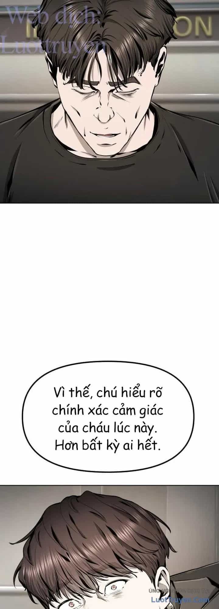 Câm Lặng - Chương 42 - ảnh 72