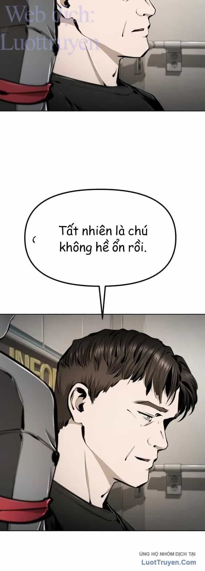 Câm Lặng - Chương 42 - ảnh 74