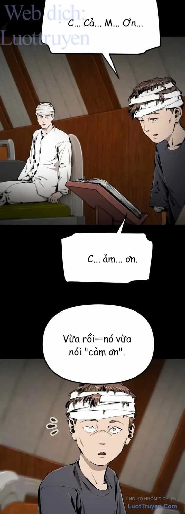 Câm Lặng - Chương 42 - ảnh 83