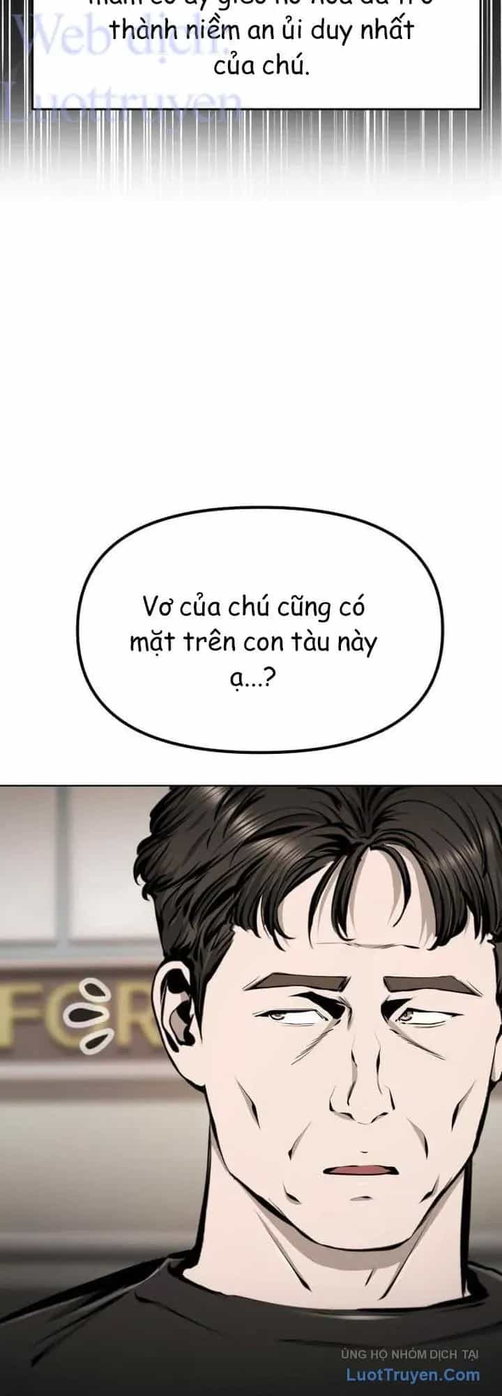 Câm Lặng - Chương 42 - ảnh 85