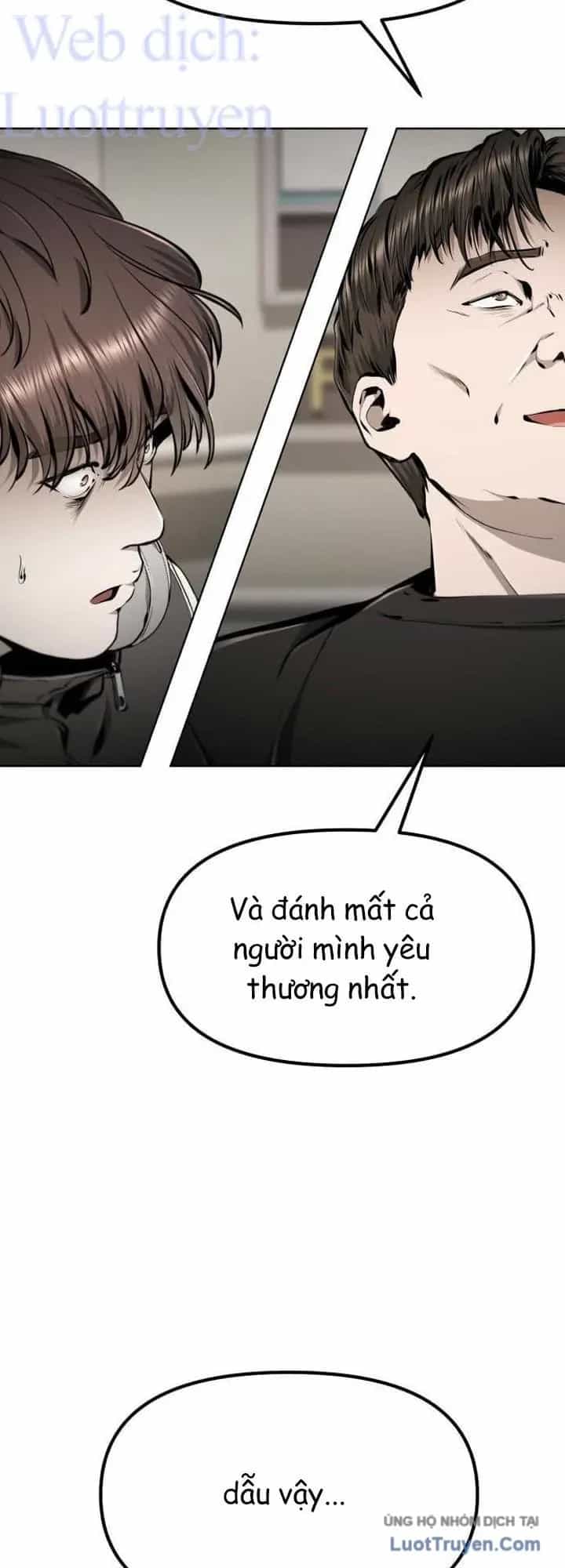 Câm Lặng - Chương 42 - ảnh 89