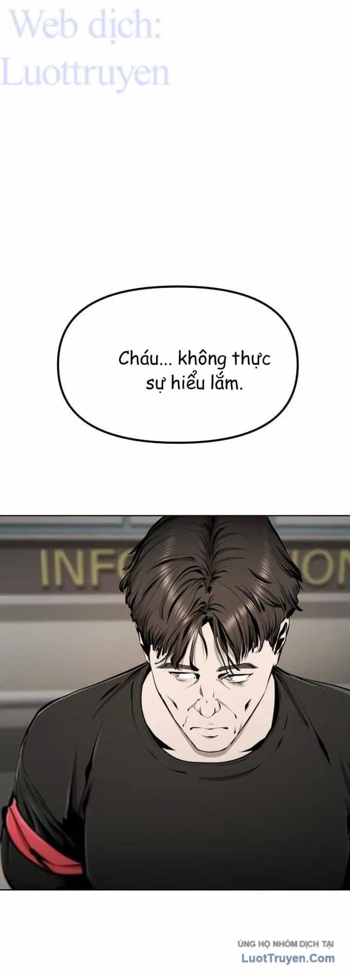 Câm Lặng - Chương 42 - ảnh 94