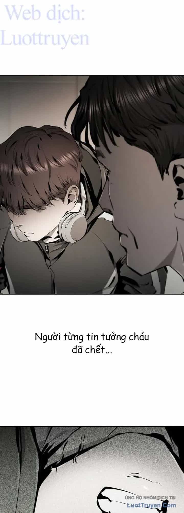 Câm Lặng - Chương 42 - ảnh 95