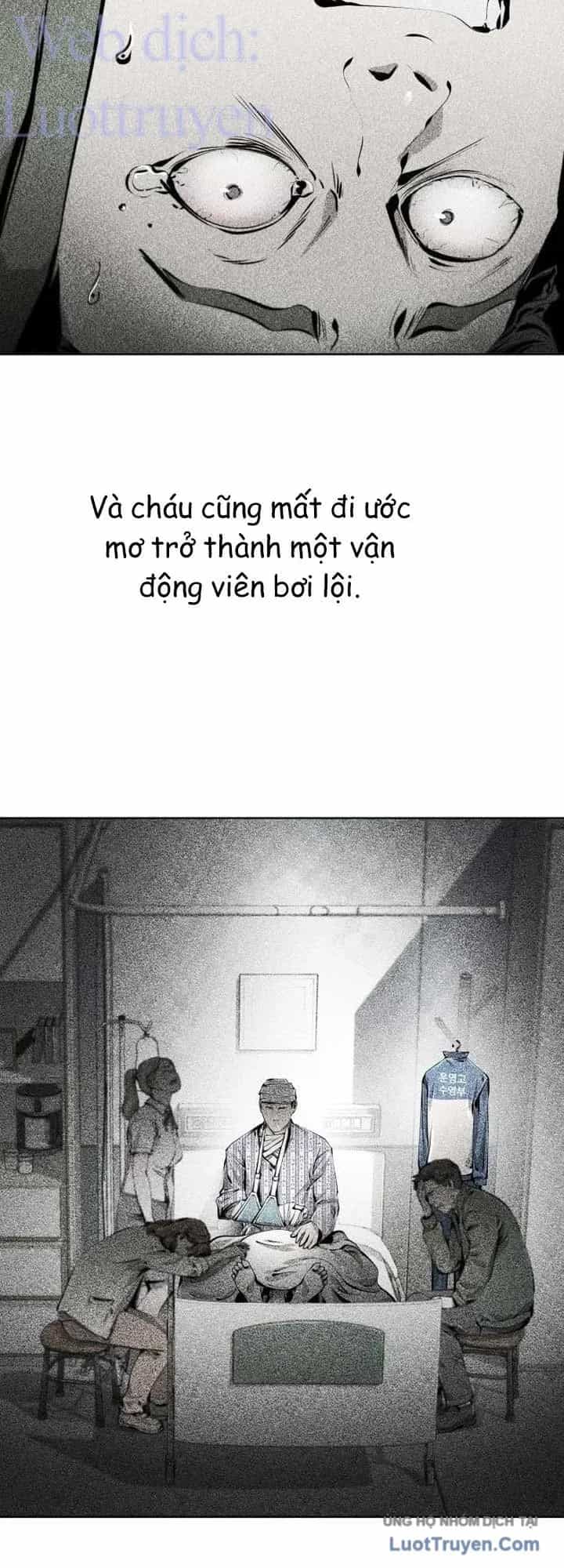 Câm Lặng - Chương 42 - ảnh 96