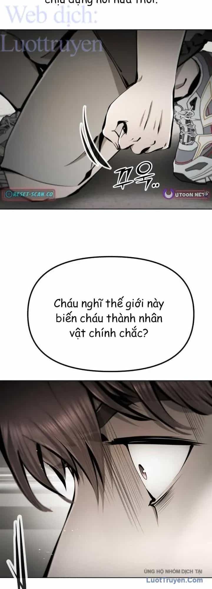 Câm Lặng - Chương 42 - ảnh 98