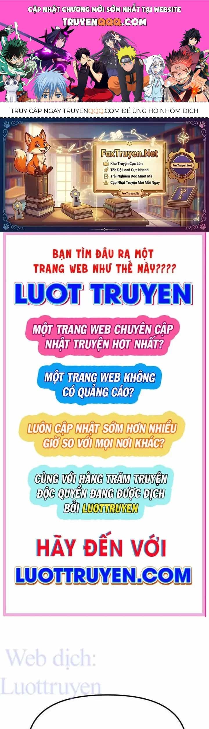Câm Lặng - Chương 43 - ảnh 1
