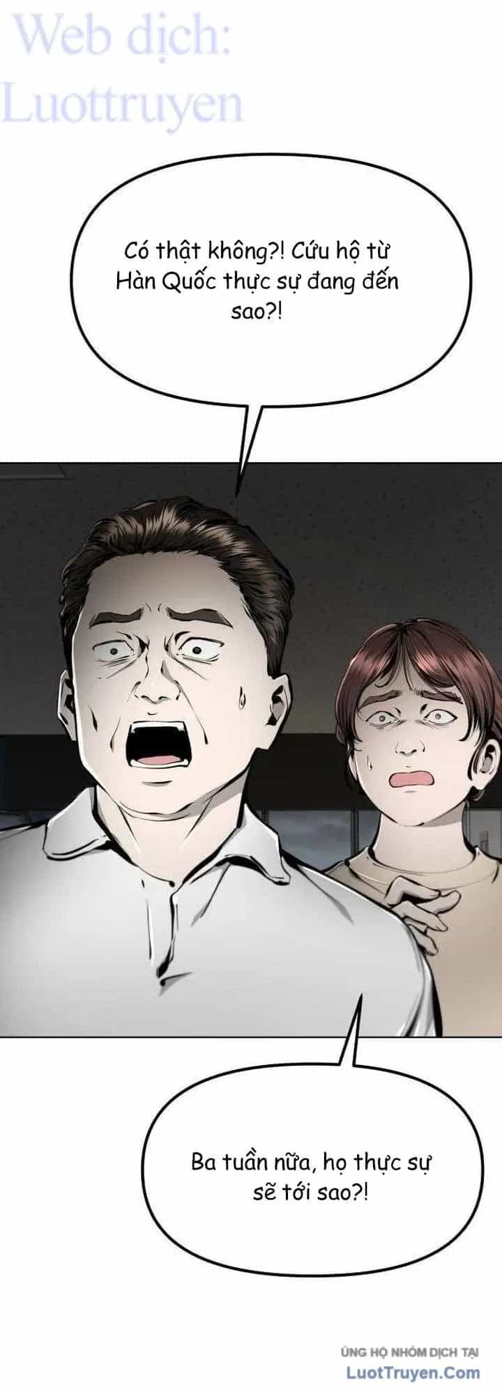 Câm Lặng - Chương 43 - ảnh 103