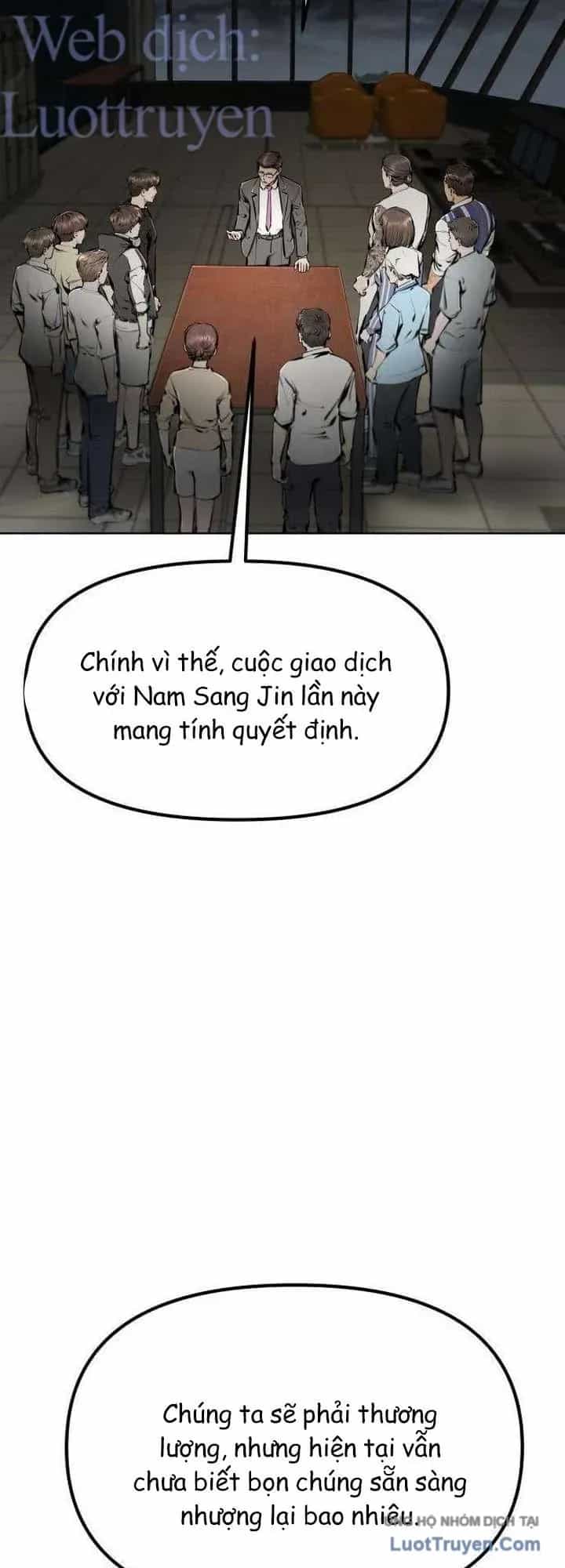 Câm Lặng - Chương 43 - ảnh 107