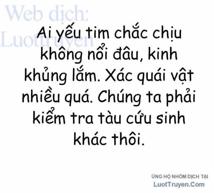Câm Lặng - Chương 43 - ảnh 13