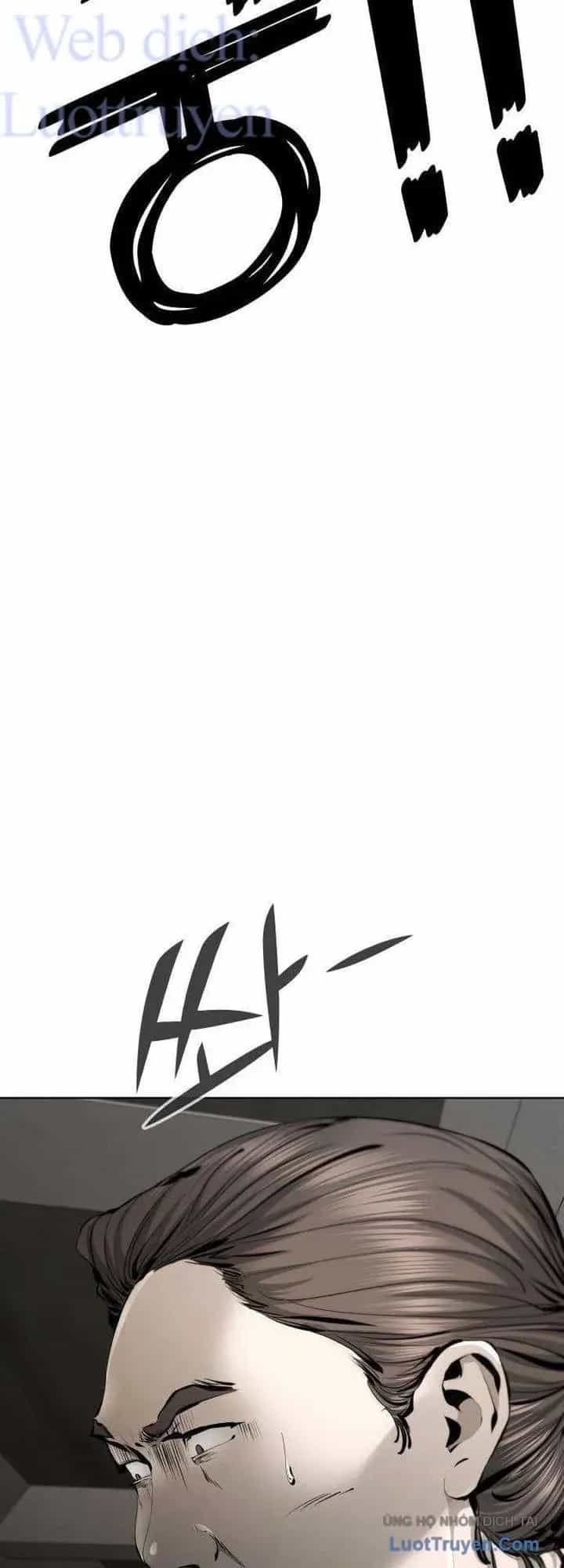 Câm Lặng - Chương 43 - ảnh 16