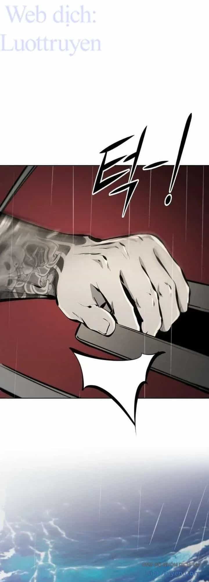 Câm Lặng - Chương 43 - ảnh 21