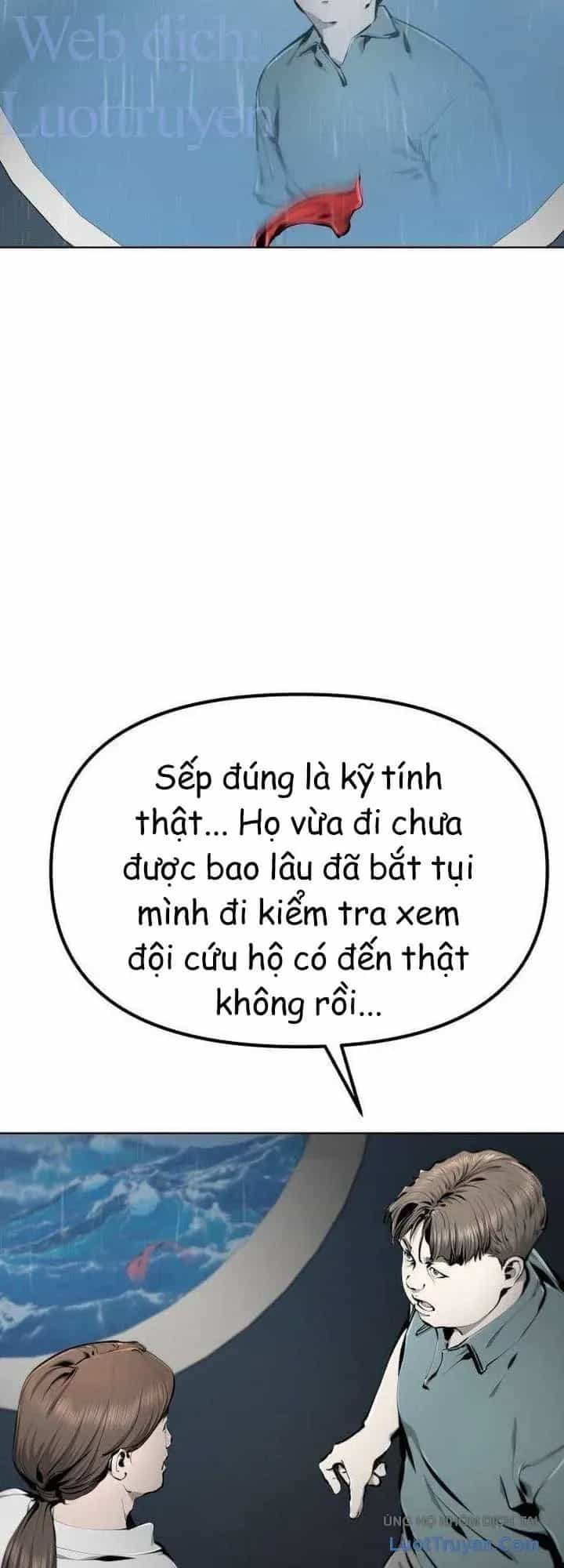 Câm Lặng - Chương 43 - ảnh 30