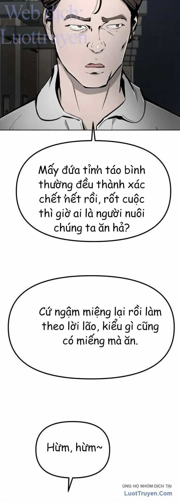 Câm Lặng - Chương 43 - ảnh 33