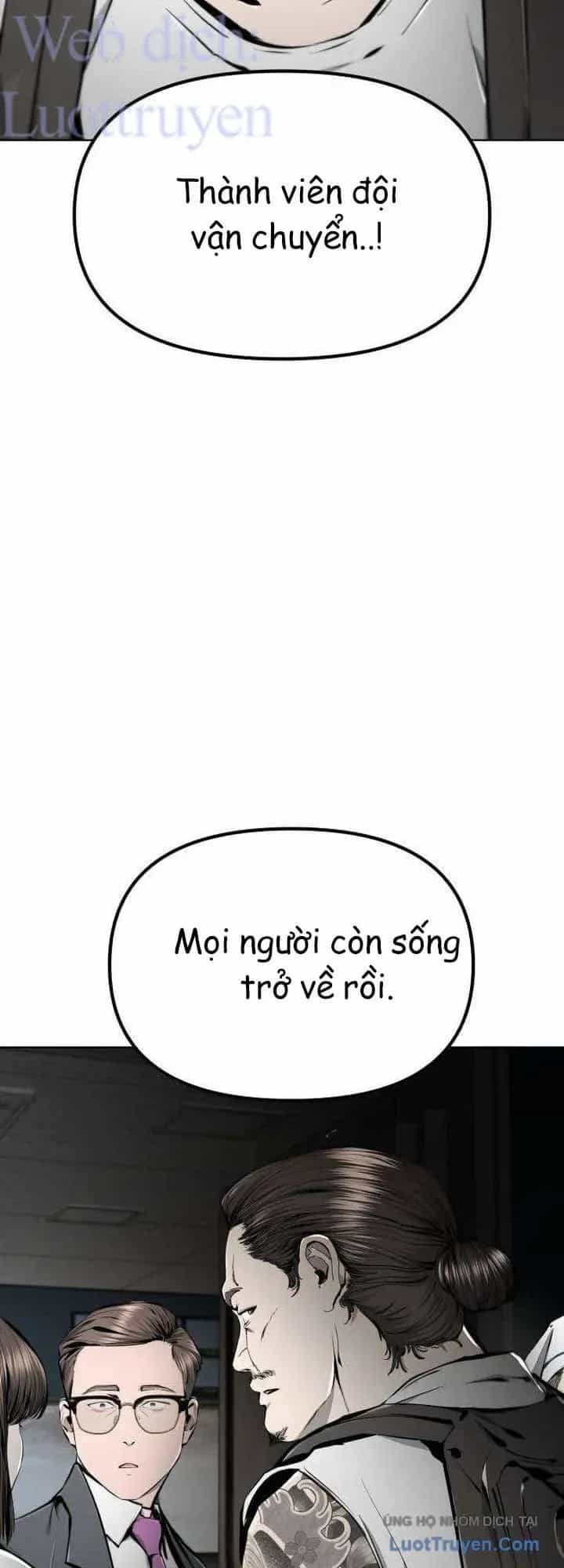 Câm Lặng - Chương 43 - ảnh 46