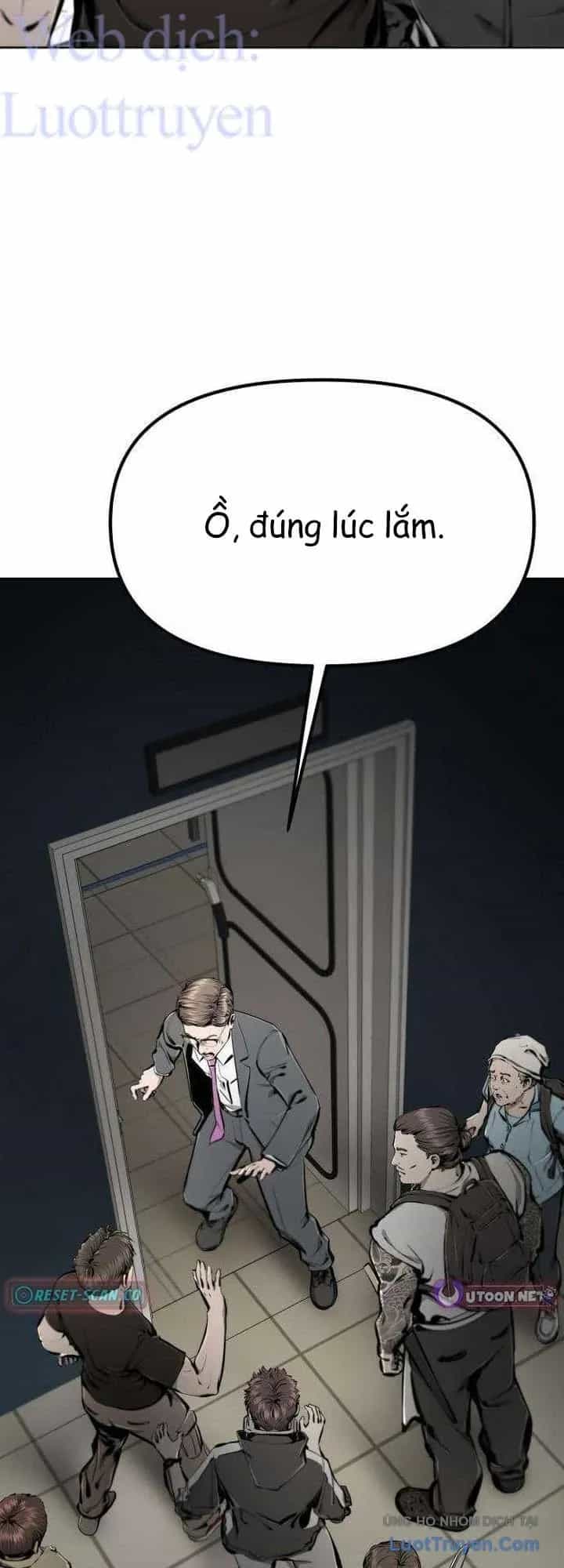Câm Lặng - Chương 43 - ảnh 48