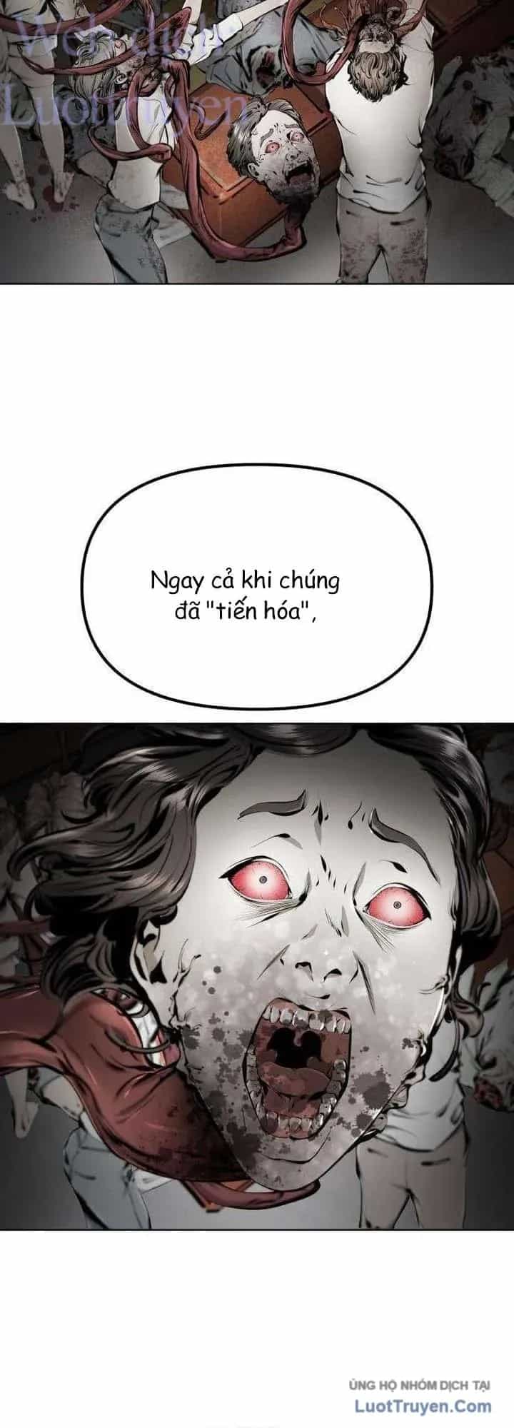 Câm Lặng - Chương 43 - ảnh 55