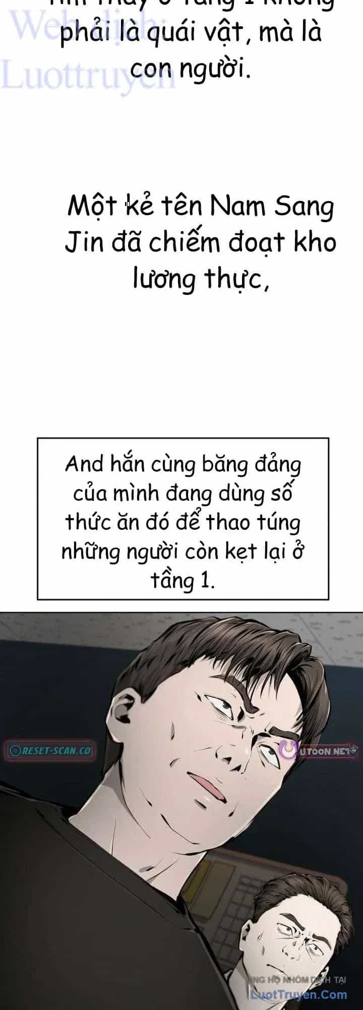 Câm Lặng - Chương 43 - ảnh 57