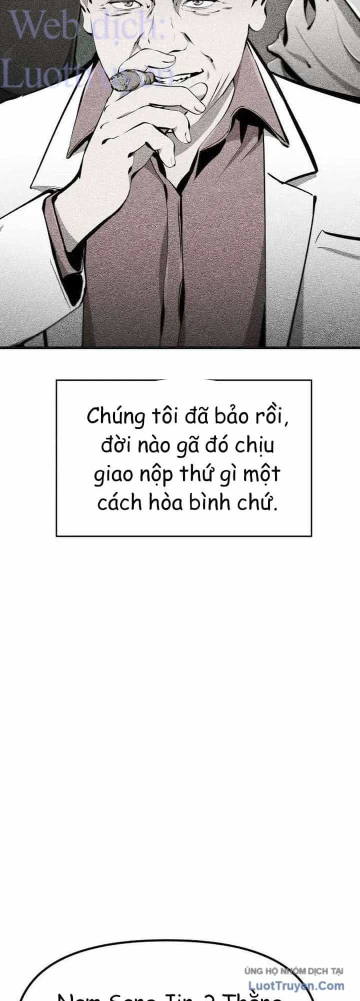 Câm Lặng - Chương 43 - ảnh 59