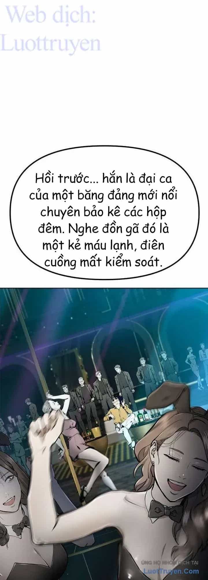 Câm Lặng - Chương 43 - ảnh 61