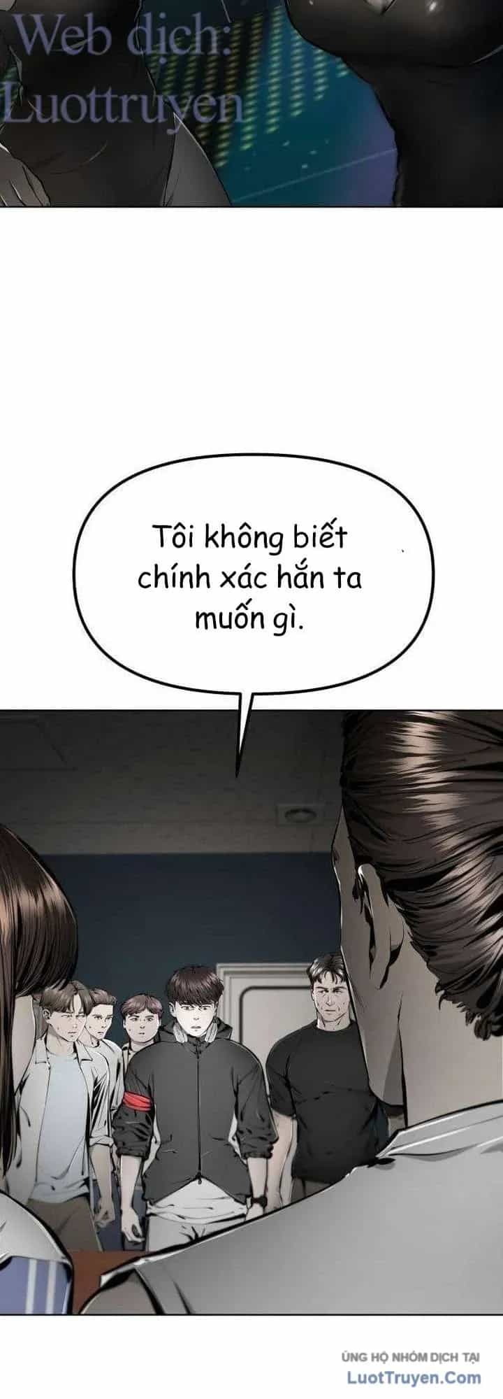 Câm Lặng - Chương 43 - ảnh 62