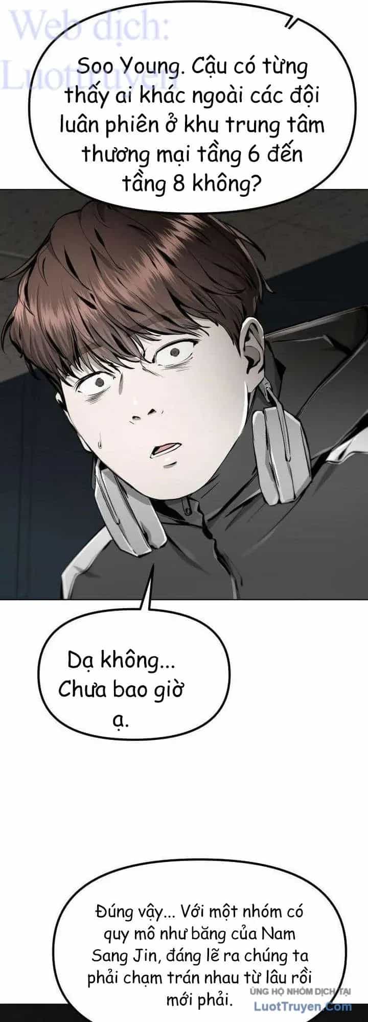 Câm Lặng - Chương 43 - ảnh 65