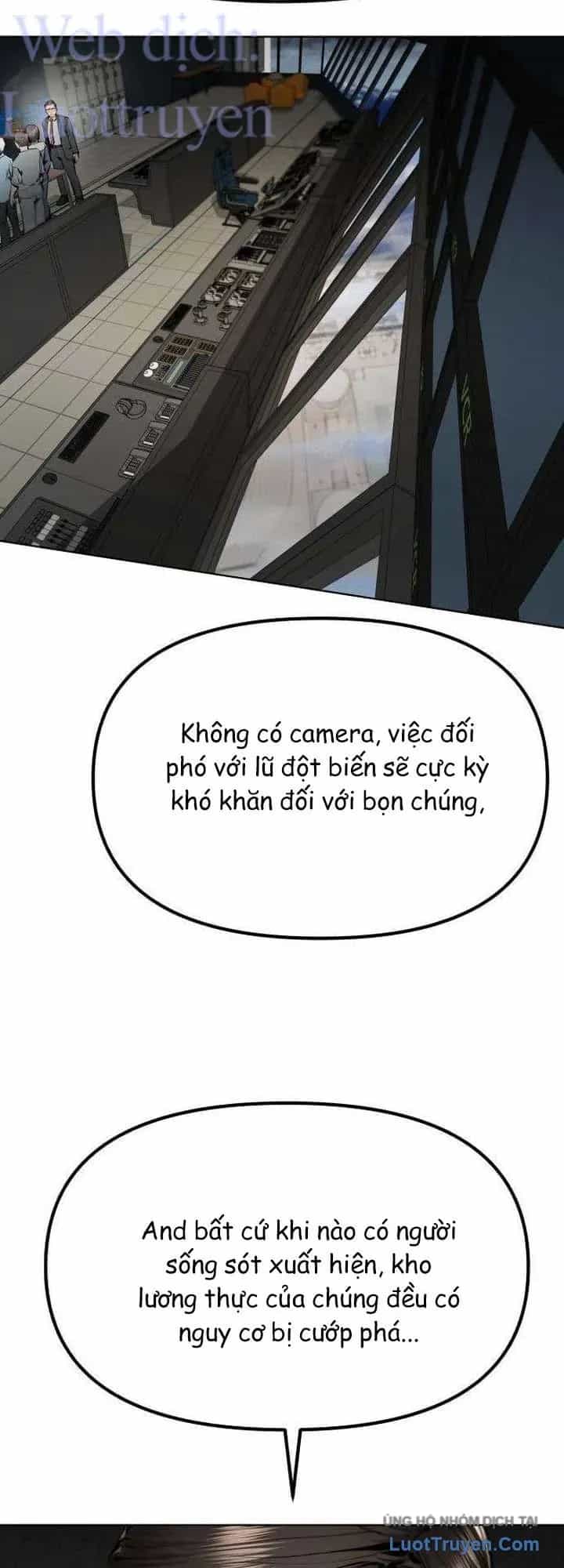 Câm Lặng - Chương 43 - ảnh 69