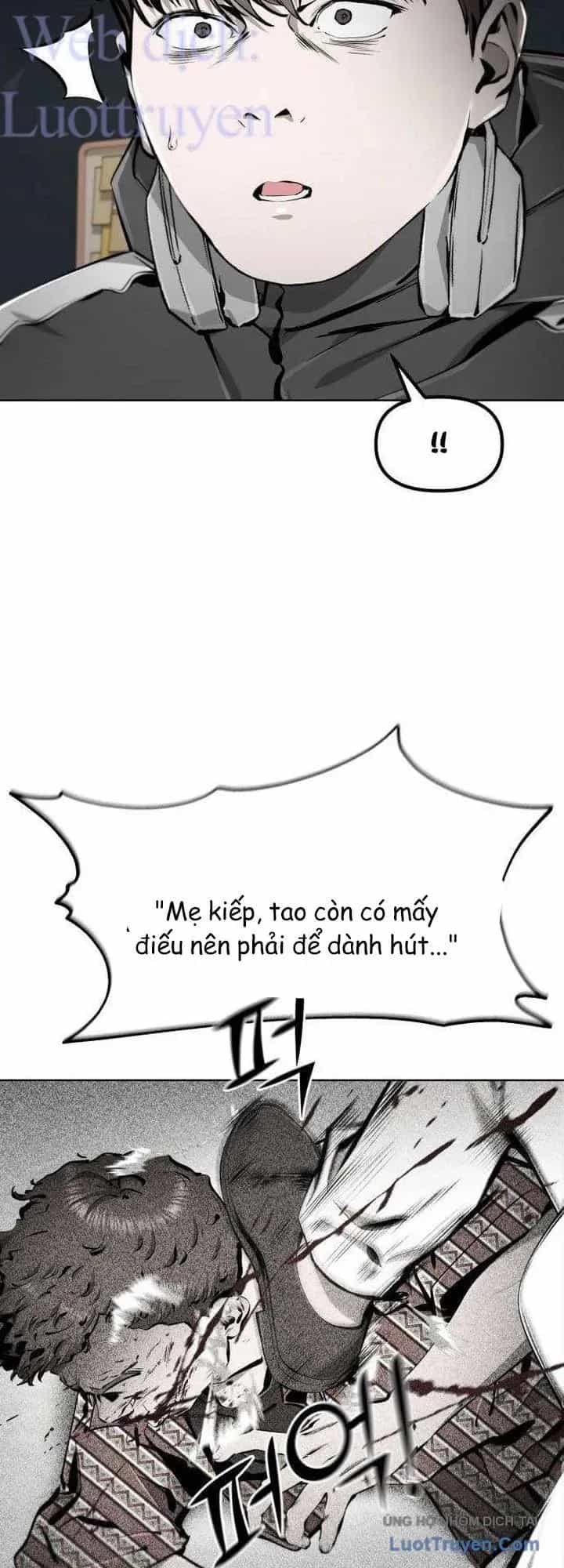 Câm Lặng - Chương 43 - ảnh 73