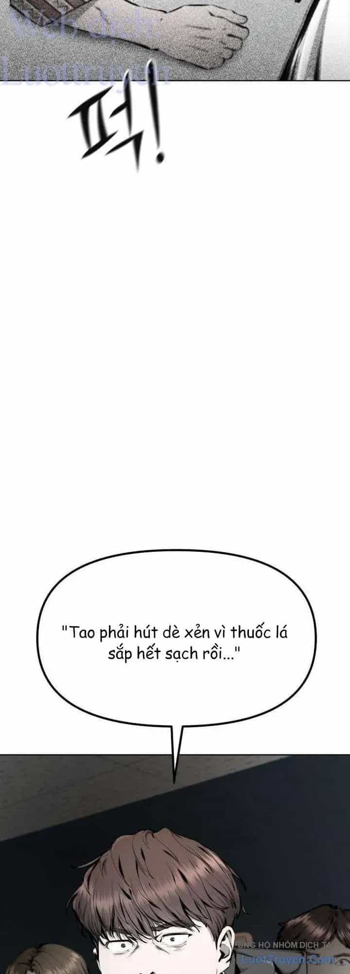 Câm Lặng - Chương 43 - ảnh 74
