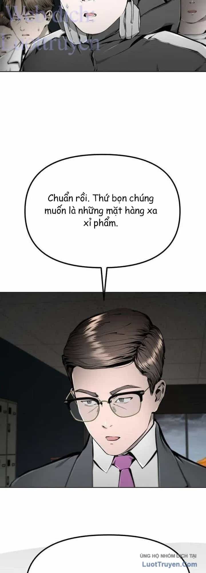 Câm Lặng - Chương 43 - ảnh 75