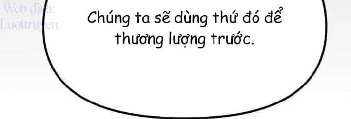 Câm Lặng - Chương 43 - ảnh 76