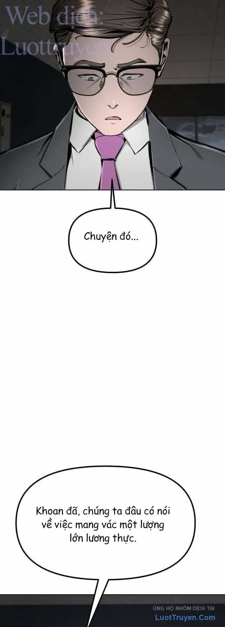 Câm Lặng - Chương 43 - ảnh 79