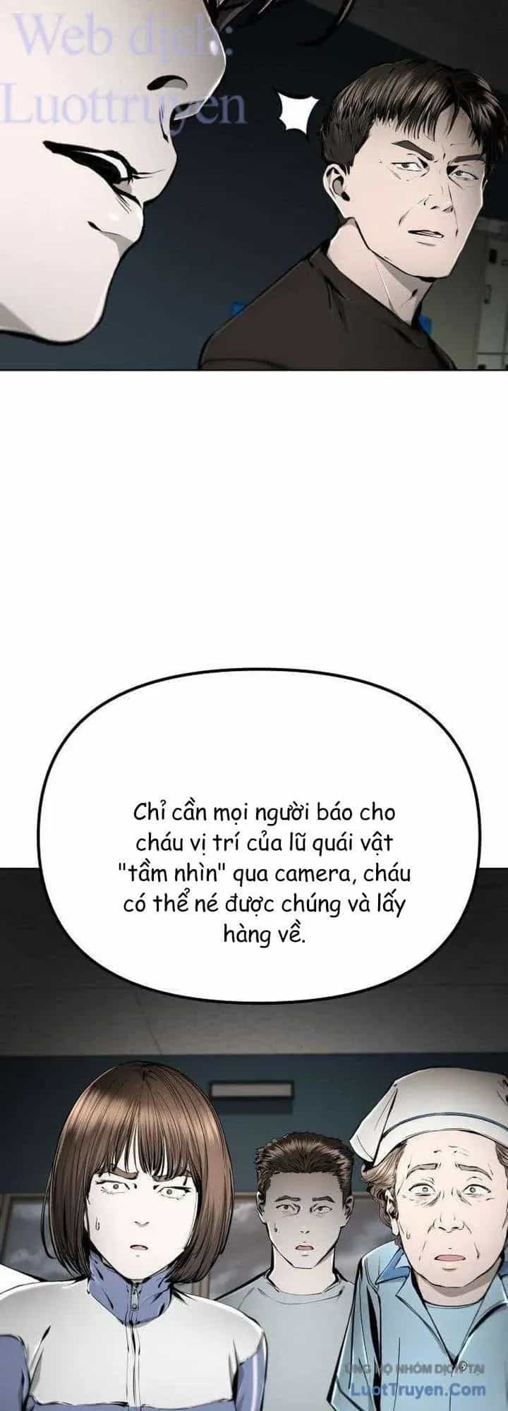 Câm Lặng - Chương 43 - ảnh 83