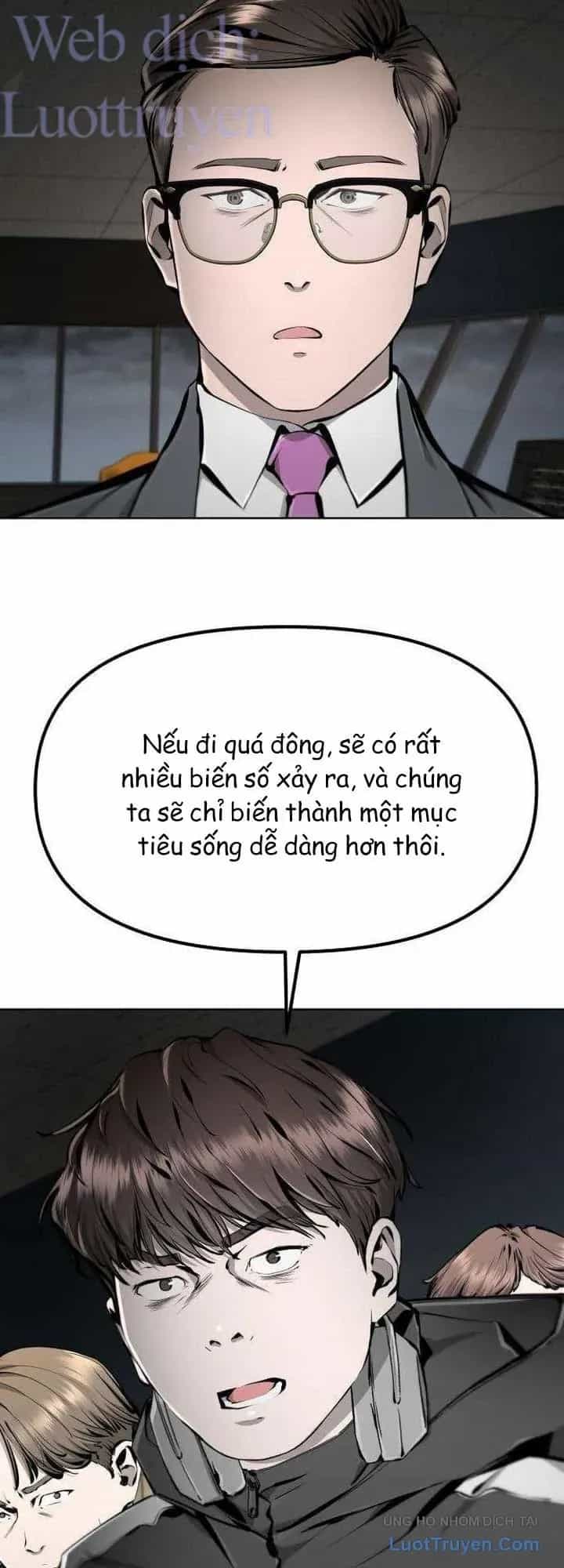 Câm Lặng - Chương 43 - ảnh 85