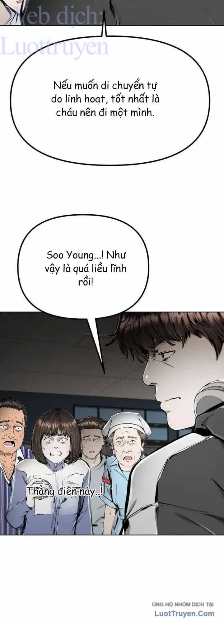 Câm Lặng - Chương 43 - ảnh 86