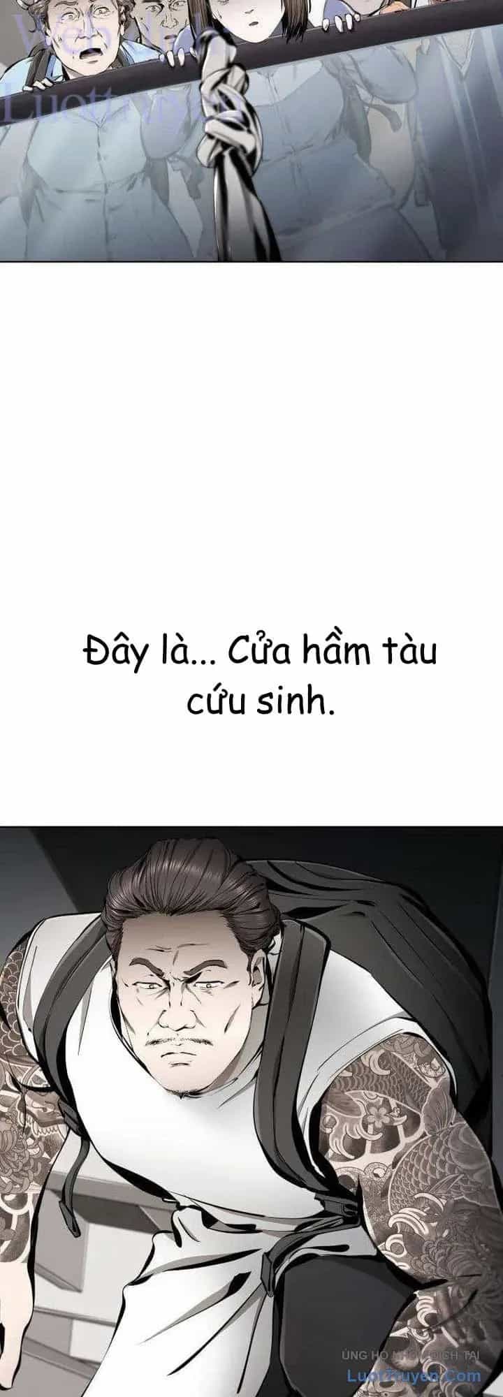 Câm Lặng - Chương 43 - ảnh 9