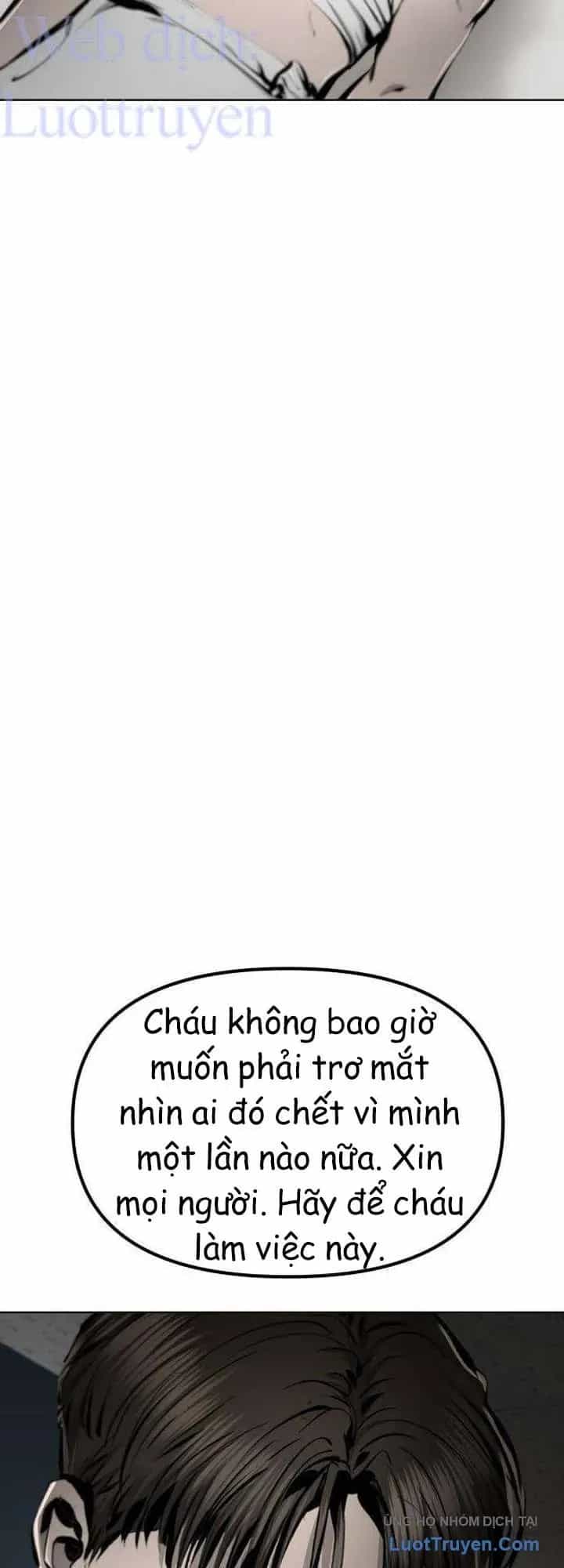 Câm Lặng - Chương 43 - ảnh 91