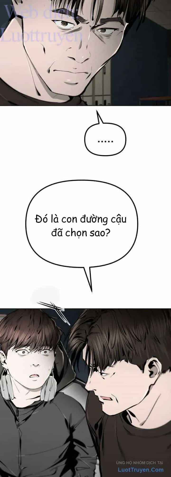 Câm Lặng - Chương 43 - ảnh 92
