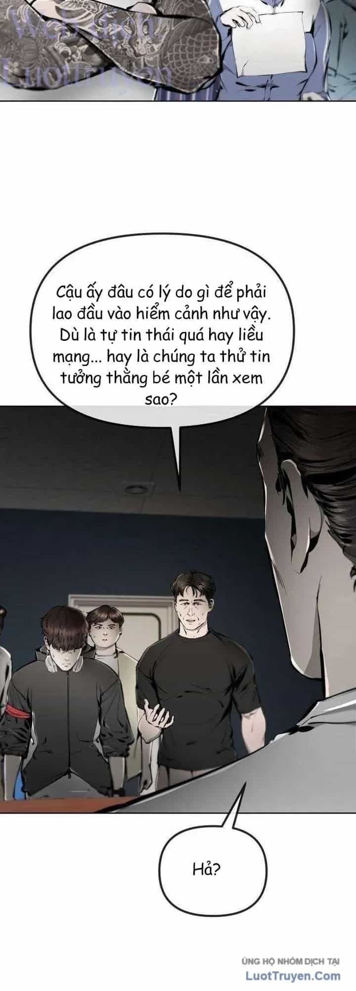 Câm Lặng - Chương 43 - ảnh 95