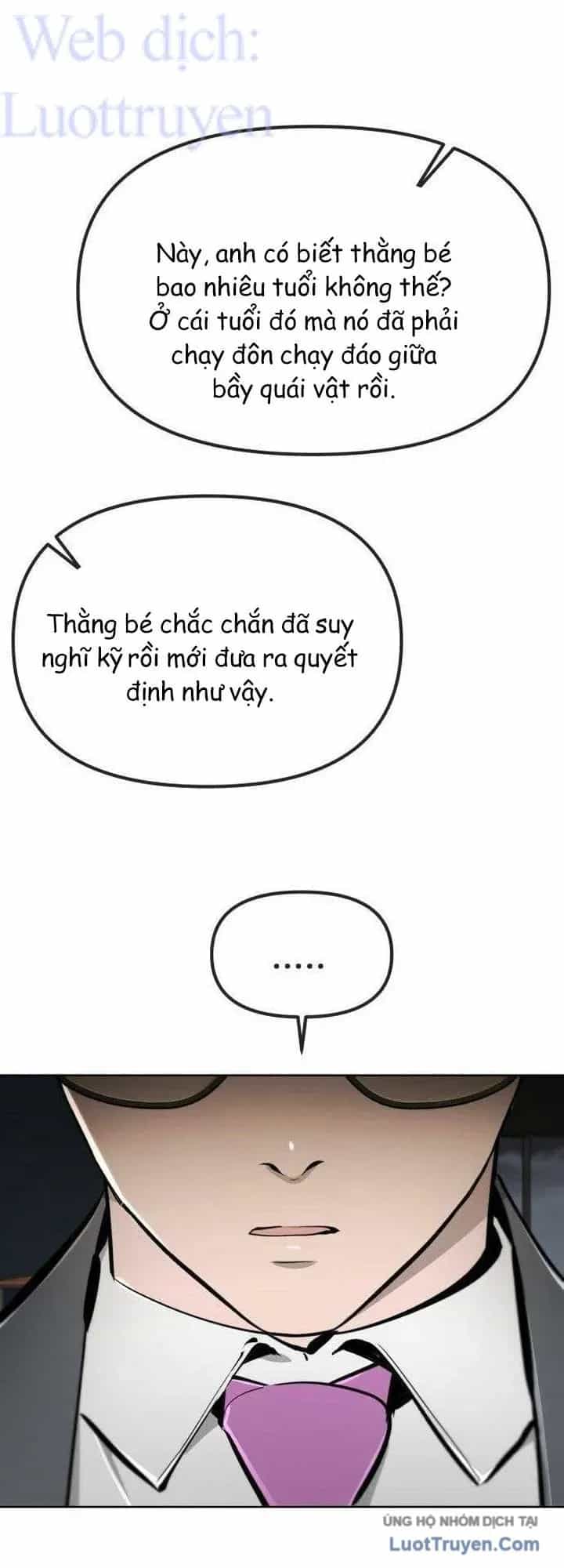 Câm Lặng - Chương 43 - ảnh 96