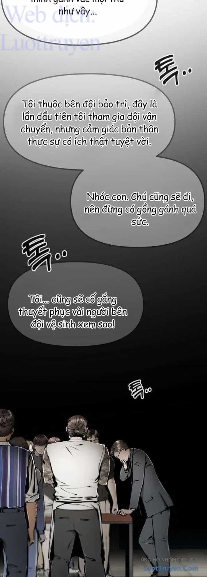 Câm Lặng - Chương 43 - ảnh 99