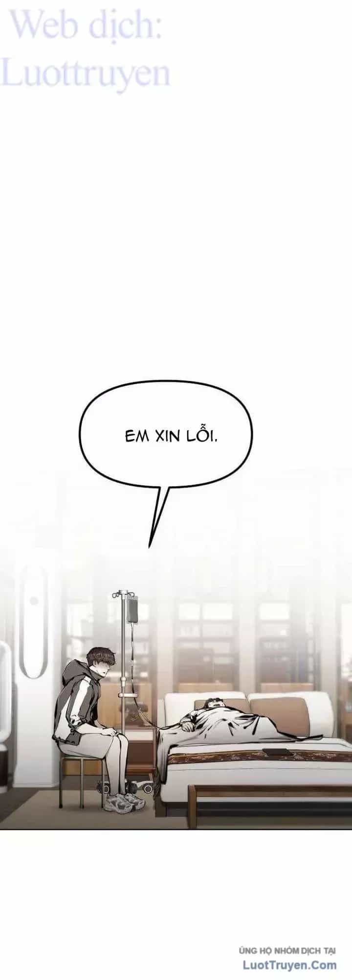 Câm Lặng - Chương 44 - ảnh 13