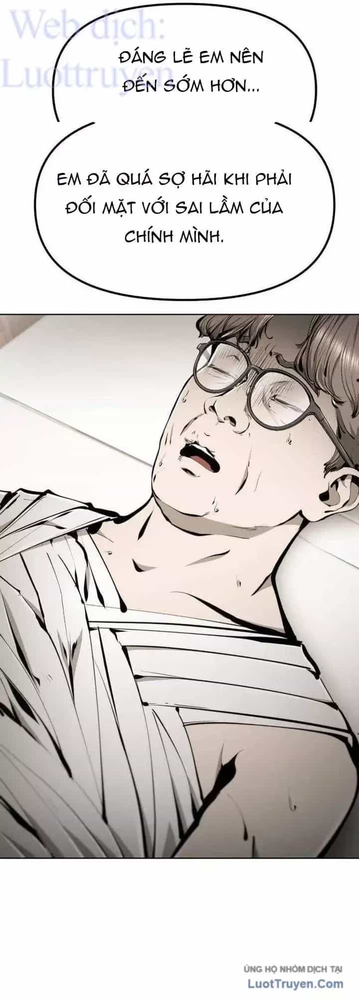 Câm Lặng - Chương 44 - ảnh 14