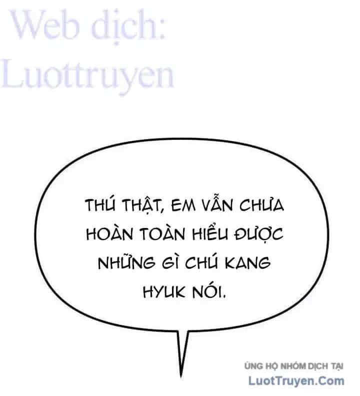 Câm Lặng - Chương 44 - ảnh 15