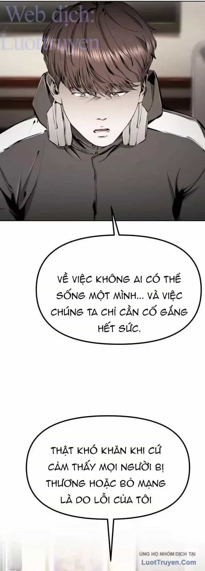 Câm Lặng - Chương 44 - ảnh 16