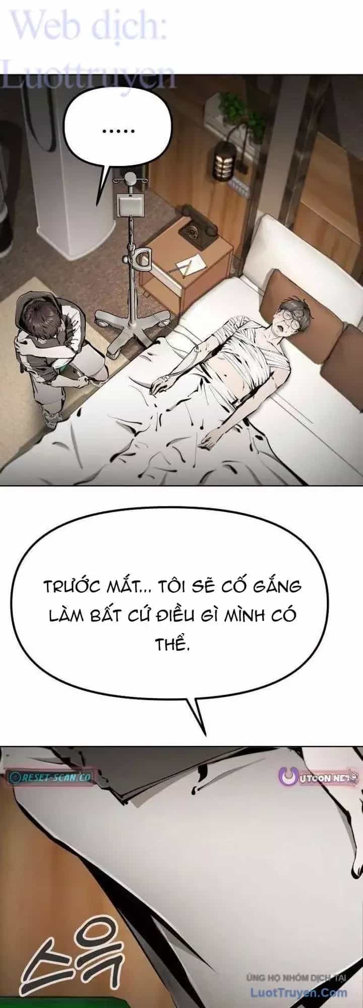 Câm Lặng - Chương 44 - ảnh 19