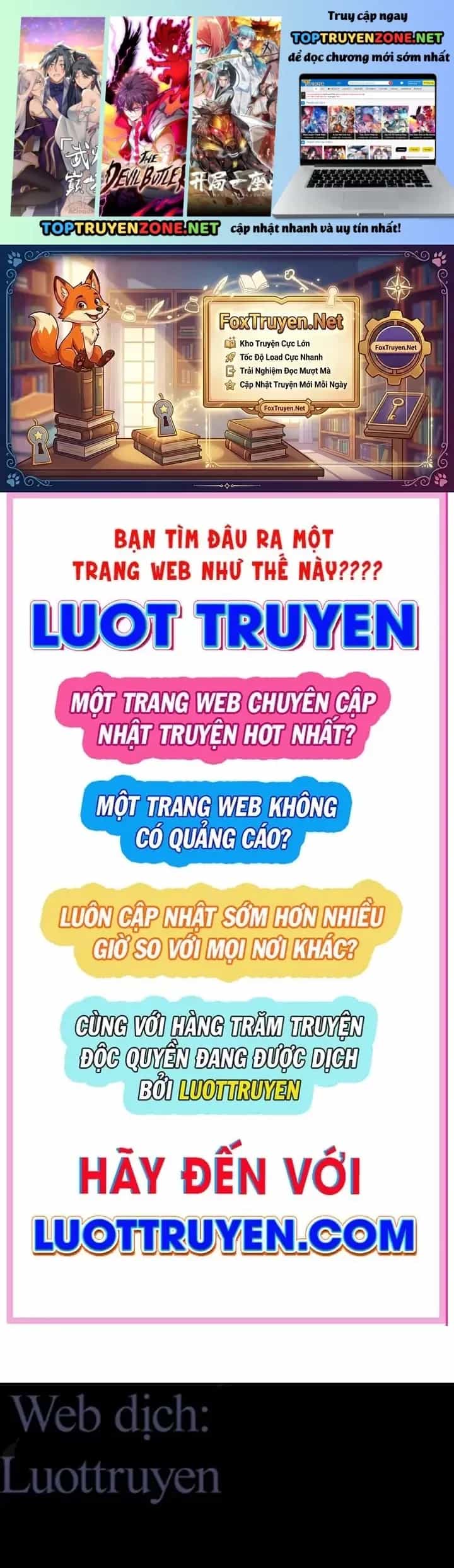 Câm Lặng - Chương 44 - ảnh 2