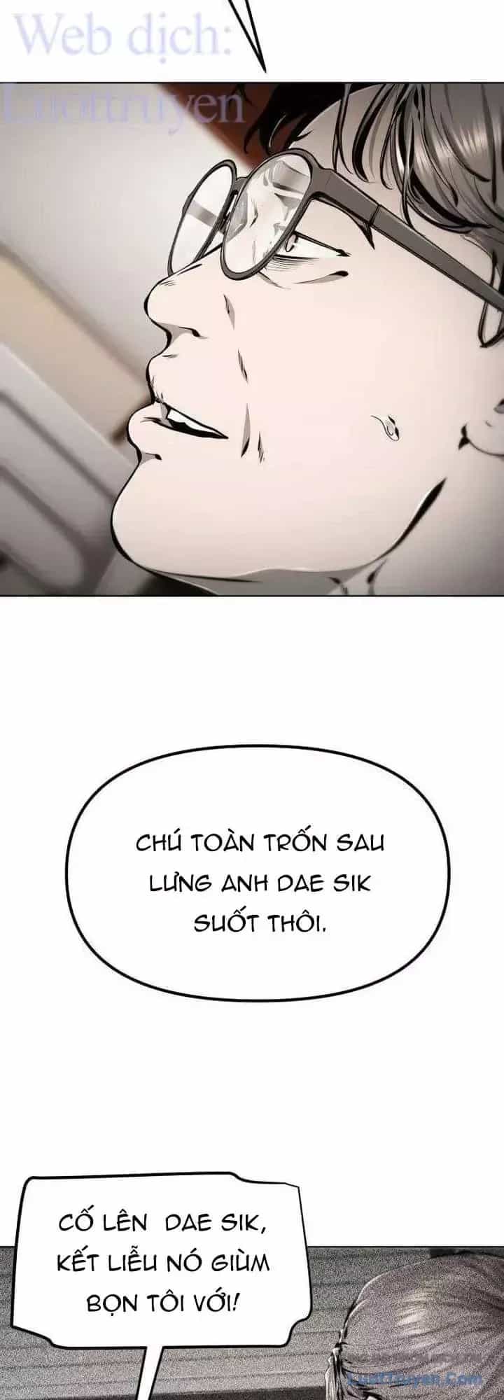 Câm Lặng - Chương 44 - ảnh 23