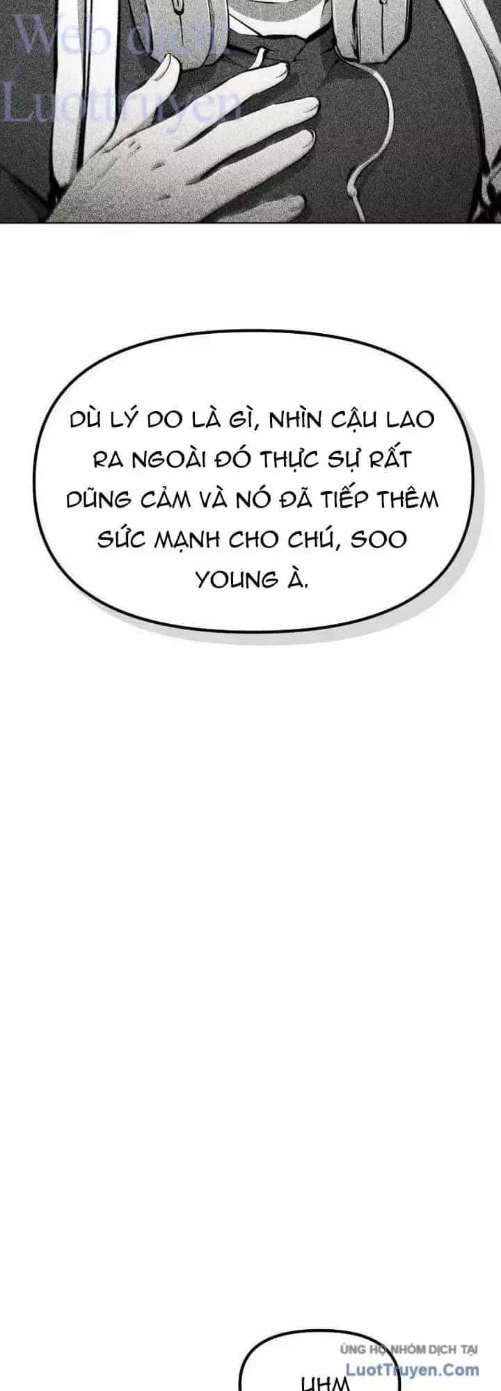 Câm Lặng - Chương 44 - ảnh 25