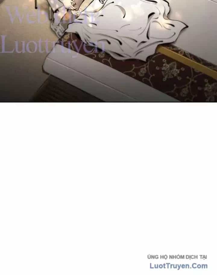 Câm Lặng - Chương 44 - ảnh 28